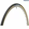Panaracer Pasela Tour Guard Compe Folding Tyre - 27 X 1 1/8 Inch 28-630 1 Panaracer Pasela Tour Guard Compe Folding Tyre - 27 X 1 1/8 Inch 28-630 -Inner Tubes Sales Store 1027