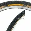 Panaracer Pasela Tour Guard Tyre - 26 X 1.50 Inch 37-559 -Inner Tubes Sales Store 12511