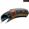 Continental Ultra GatorSkin Tyre - 26 X 1 1/8 - 28-559 2 Continental Ultra GatorSkin Tyre - 26 X 1 1/8 - 28-559 -Inner Tubes Sales Store 12628