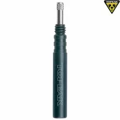 Topeak TFV-01 Presta Valve Extender - Standard - 43 Mm