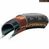 Continental Ultra Gatorskin Folding Tyre - 700 X 23 23-622