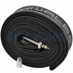 Schwalbe Tyres Schwalbe SV7A Presta Tube - 20" Tyres - 37-438 28-440 To 37-440 & 28-451 To 37-451 -Inner Tubes Sales Store 12820 1