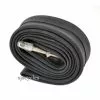 Schwalbe Tyres Schwalbe SV2 Presta Tube - 350a/14" Tyres - 37-288 To 44-288 32-298 To 37-298 & 40-305 -Inner Tubes Sales Store 13002