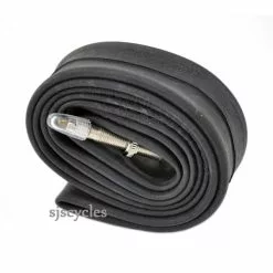 Schwalbe Tyres Schwalbe SV2 Presta Tube - 350a/14" Tyres - 37-288 To 44-288 32-298 To 37-298 & 40-305