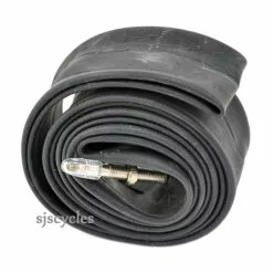 Schwalbe Tyres Schwalbe SV3 Presta Tube - 16" Tyres - 47-305 To 62-305