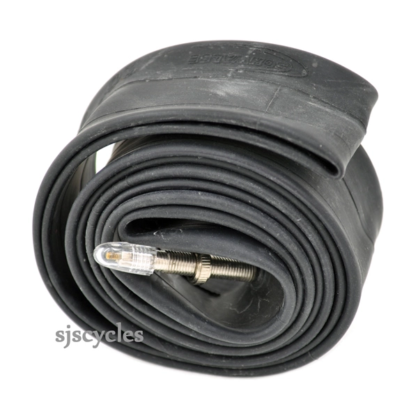 Schwalbe Tyres Schwalbe SV3 Presta Tube - 16" Tyres - 47-305 To 62-305 3 Schwalbe Tyres Schwalbe SV3 Presta Tube - 16" Tyres - 47-305 To 62-305