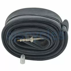 Schwalbe Tyres Schwalbe SV8 Presta Tube - 550/22" Tyres - 44-484 37-489 28-490 To 37-490 & 37-501