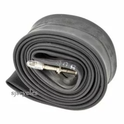 Schwalbe Tyres Schwalbe SV10 Presta Tube - 24" Tyres - 40-507 To 62-507