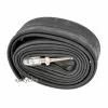 Schwalbe Tyres Schwalbe SV12 Presta Tube - 650c/26" Tyres - 47-559 47-571 35-584 To 44-584 32-590 To 44-590 & 32-597 -Inner Tubes Sales Store 13007