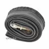 Schwalbe Tyres Schwalbe AV2 Schrader Tube - 350a/14" Tyres - 37-288 To 44-288 32-298 To 37-298 & 40-305 -Inner Tubes Sales Store 13009