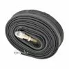 Schwalbe Tyres Schwalbe AV15 Schrader Tube - 700c/27" Tyres - 18-622 To 28-622 & 22-630 To 25-630 -Inner Tubes Sales Store 13012