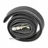 Schwalbe Tyres Schwalbe DV5 Woods Tube - 18"/20" Tyres - 40-355 To 47-355 32-369 37-390 & 37-400 -Inner Tubes Sales Store 13026