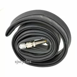 Schwalbe Tyres Schwalbe DV5 Woods Tube - 18"/20" Tyres - 40-355 To 47-355 32-369 37-390 & 37-400