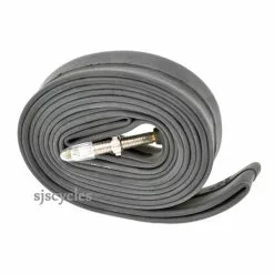 Schwalbe Tyres Schwalbe SV20 XLight Presta Tube - 28" Tyres - 18-622 To 25-622 & 22-630 To 25-630