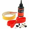 Dt-swiss DT Swiss Tubeless Conversion Kit For DT Swiss XR 4.1 Rims