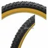 Duro ATB Tyre - 16 X 1.75 Inch 47-305
