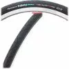 Panaracer RibMo Steel Rigid Road Tyre - 26 Inch 559