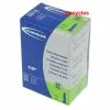 Schwalbe Tyres Schwalbe AV2A Schrader Tube - 14" Tyres - 47-254 To 60-254 1 Schwalbe Tyres Schwalbe AV2A Schrader Tube - 14" Tyres - 47-254 To 60-254 -Inner Tubes Sales Store 17962