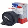 Schwalbe Tyres Schwalbe SV14 XLight Presta Tube - 26" Tyres - 40-559 To 60-559 -Inner Tubes Sales Store 18127