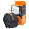 Continental MTB 26 Presta Tube - 26" Tyres - 47-559 To 62-559 1 Continental MTB 26 Presta Tube - 26" Tyres - 47-559 To 62-559 -Inner Tubes Sales Store 18304