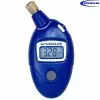 Schwalbe Tyres Schwalbe Airmax Pro Digital Pressure Gauge For Presta Valves Only