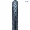 Nutrak MTB Slick Tyre - 26 X 1.25 Inch 33-559 1 Nutrak MTB Slick Tyre - 26 X 1.25 Inch 33-559 -Inner Tubes Sales Store 18722