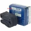 Nutrak Self-Sealing Schraeder Valve Inner Tube 20 X 1.75 - 2.125 -Inner Tubes Sales Store 18726