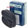 Nutrak Presta Tube - 700 X 18/23 - 18/23-622 1 Nutrak Presta Tube - 700 X 18/23 - 18/23-622 -Inner Tubes Sales Store 18729