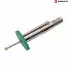 Weldtite Draper Tread Depth Gauge