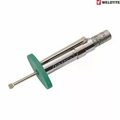 Weldtite Draper Tread Depth Gauge