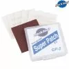 Park Tool GP-2 Glueless Patch Kit -Inner Tubes Sales Store 2002