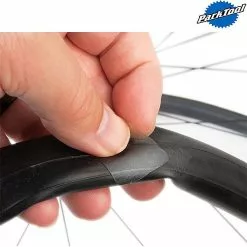 Park Tool GP-2 Glueless Patch Kit -Inner Tubes Sales Store 2002 1