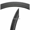 Michelin World Tour Rigid Road Tyre - 26 X 1 1/2 Inch 35-584 -Inner Tubes Sales Store 2008