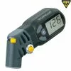 Topeak Smarthead Digital Gauge D2 -Inner Tubes Sales Store 22011