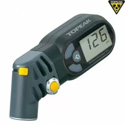 Topeak Smarthead Digital Gauge D2