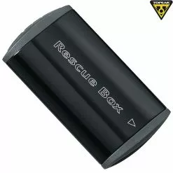 Topeak Rescue Box