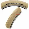Schwalbe Tyres Schwalbe Fat Frank HS375 Tyre - Creme - 26 X 2.35 60-559