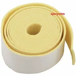 Panaracer Flataway Puncture Protection