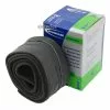 Schwalbe Tyres Schwalbe AV13D Downhill Schrader Tube - 26" Tyres - 54-559 To 75-559 -Inner Tubes Sales Store 22802