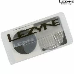 Lezyne Smart Kit