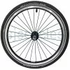 Brompton Kojak Folding Road Tyre - 16 X 1 1/4 Inch 32-349