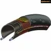 Continental GatorHardshell Tyre - 700 X 23 23-622