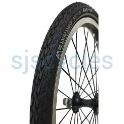 Inner Tubes Sales Store -Inner Tubes Sales Store 23954 1