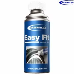 Schwalbe Tyres Schwalbe Easy Fit Sponge Applicator