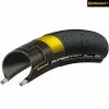 Continental SuperSport Plus Tyre - 700 622
