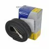 Schwalbe Tyres Schwalbe SV16 XLong Presta Tube - 700c/27" Tyres - 28-622 To 32-622 & 28-630 To 32-630 -Inner Tubes Sales Store 25836