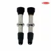 Stans No Tubes Universal 44 Mm Road Valve Stems 2 Stans No Tubes Universal 44 Mm Road Valve Stems -Inner Tubes Sales Store 26123