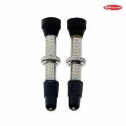 Stans No Tubes Universal 44 Mm Road Valve Stems