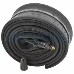 Schwalbe Tyres Schwalbe SV6A XLight Presta Tube - 20" Tyres - 23-406 To 40-406 5 Schwalbe Tyres Schwalbe SV6A XLight Presta Tube - 20" Tyres - 23-406 To 40-406 -Inner Tubes Sales Store 26608 1