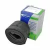 Schwalbe Tyres Schwalbe AV7D Downhill Schrader Tube - 20" Tyres - 54-406 To 75-406 -Inner Tubes Sales Store 26649